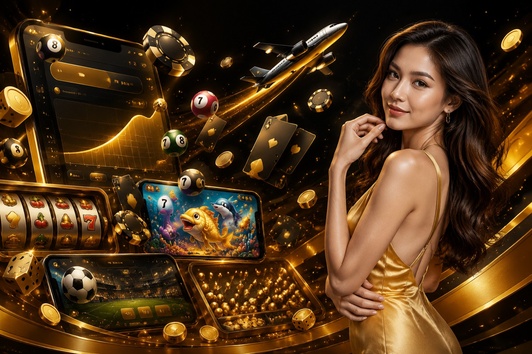 cg33
